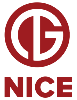 NICE CERAMIC CO., LTD