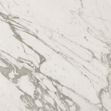 NICE CERAMIC CO., LTD
