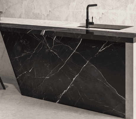 NICE CERAMIC CO., LTD