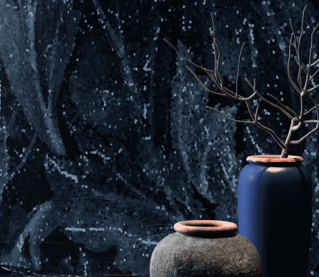NICE CERAMIC CO., LTD