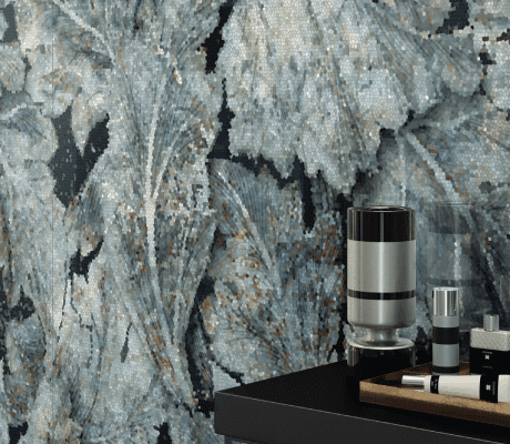 NICE CERAMIC CO., LTD