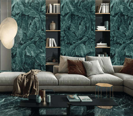NICE CERAMIC CO., LTD