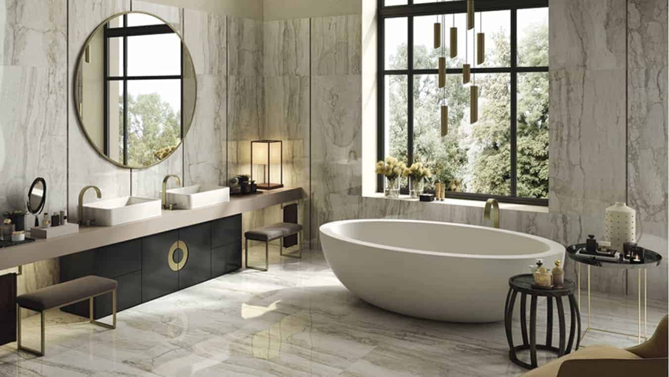 NICE CERAMIC CO., LTD