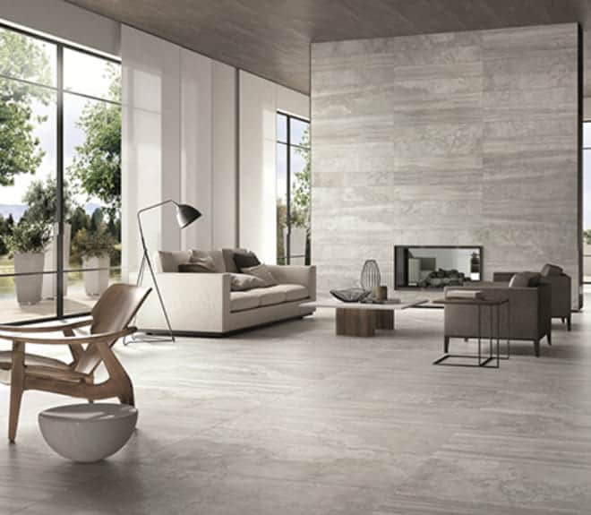 NICE CERAMIC CO., LTD