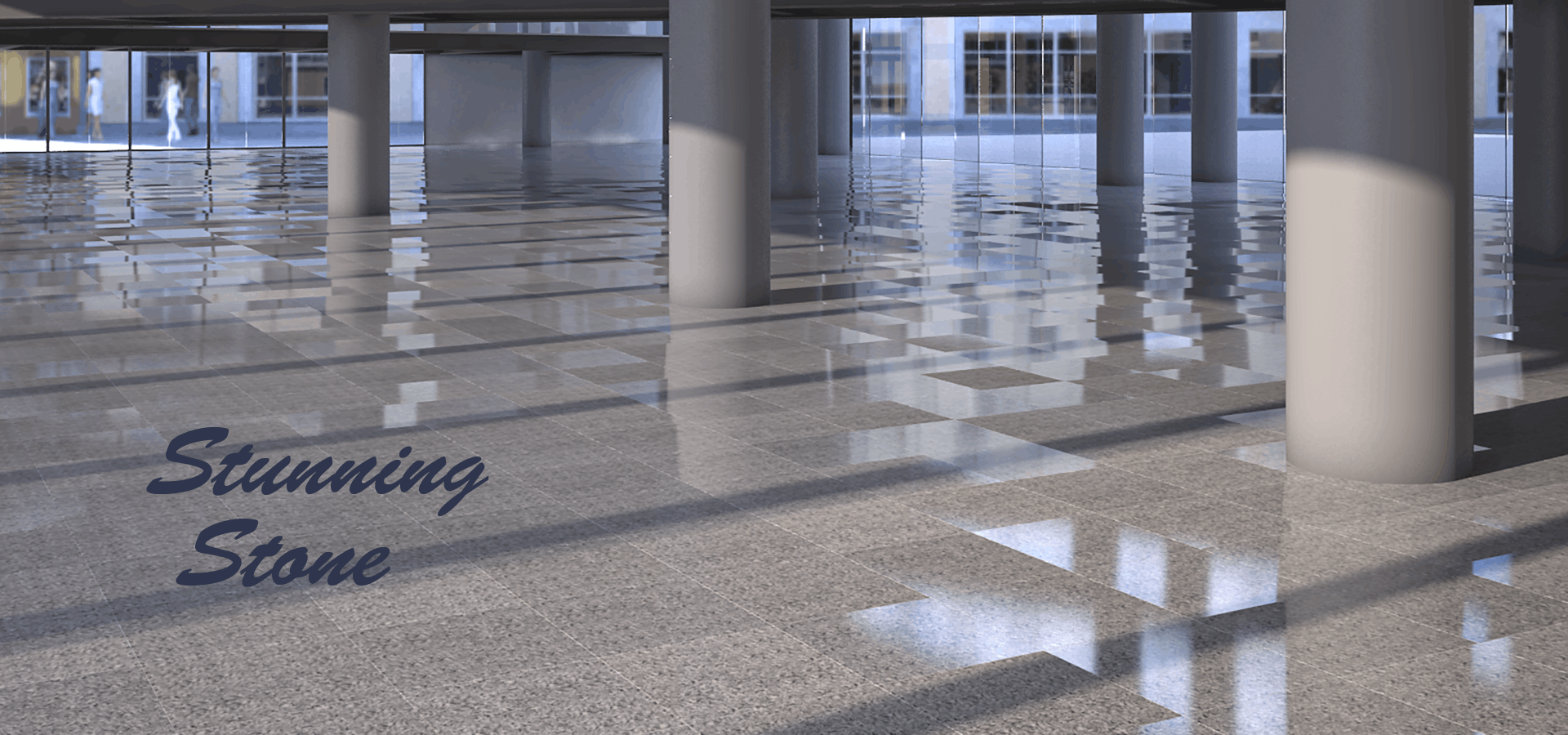 NICE CERAMIC CO., LTD