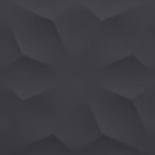 NICE CERAMIC CO., LTD