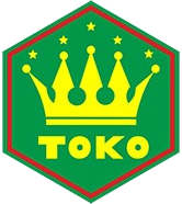 NICE CERAMIC CO., LTD